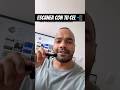 Escanea documentos con tu celular en segundos 📲 Fácil y rápido #PDF #Trucos #Apps