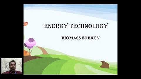BIOMASS ESTIMATION 1