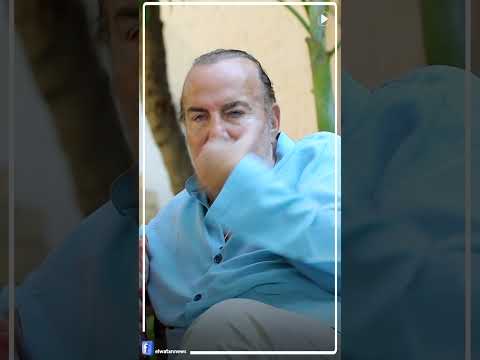 آخر أ مراء المماليك فى مصر الأمير نجيب حسن عبد الله
