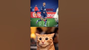 GIVE THIS VIDEO A TITLE WRONG ANSWER ONLY IN THE COMMENTS #shorts