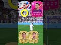 Messi vs. C Ronaldo: The Ultimate Showdown