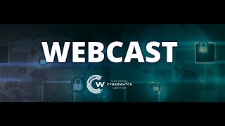 Recruiting Women to Cybersecurity: From Intention to Action Webcast