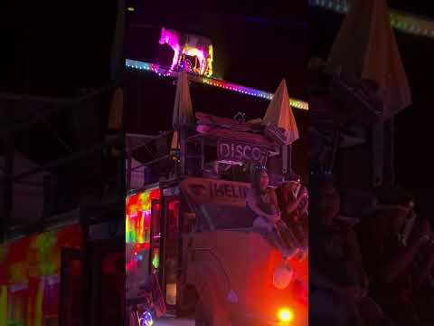 Https Youtu Be Pbevb1jdv4 Si PbrfzC9WMulecjVD Https Youtu Be Pbevb1jdv4 Si PbrfzC9WMulecjVD