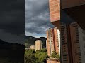 linda tarde medellin Colombia
