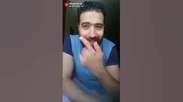 عارف البت تحب التت 