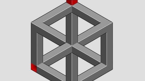 HOCUS Gameplay Level 11-15