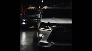 Baby stop x Memories (Relax remix)