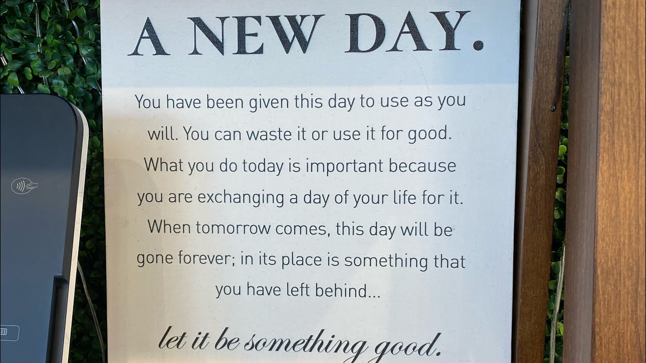 Made Me Glad by Hillsong