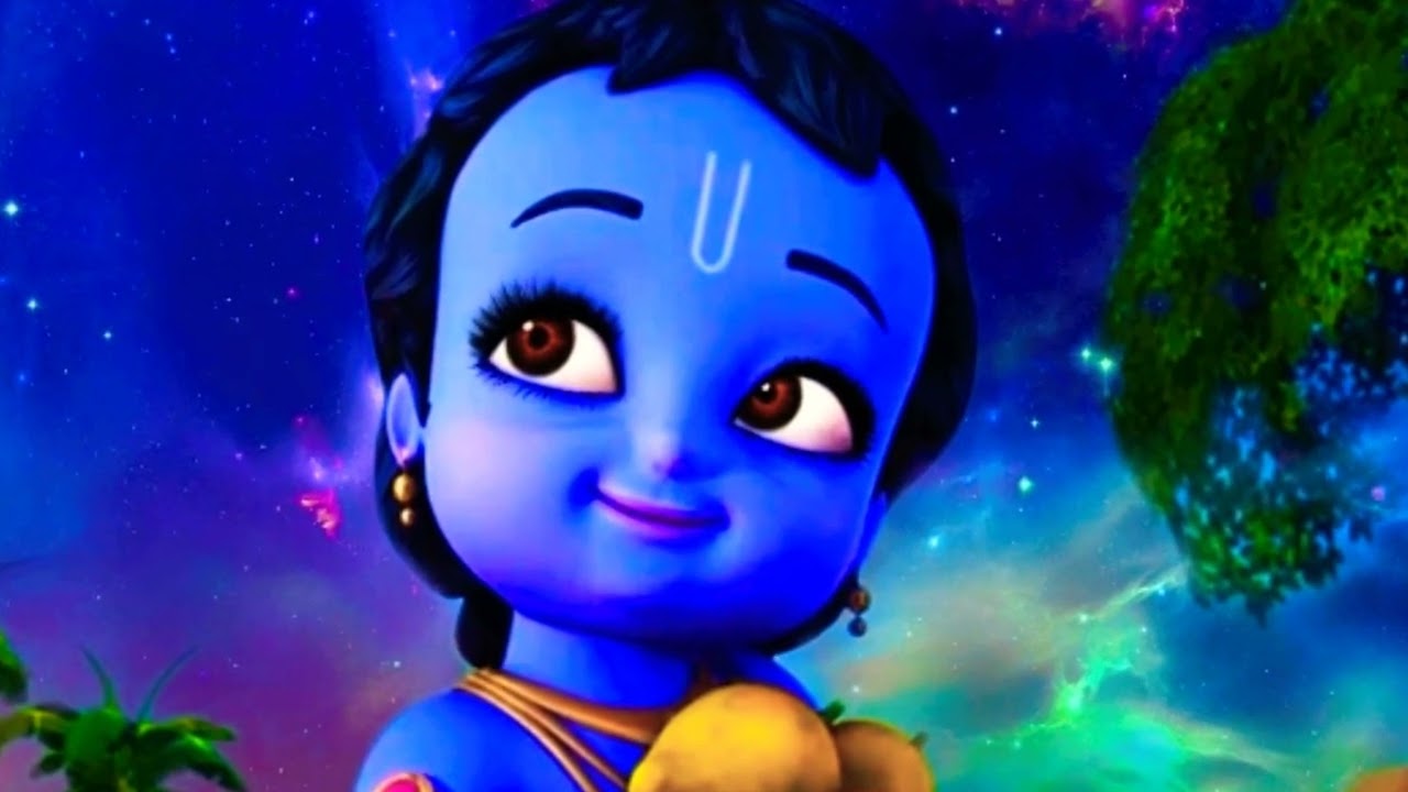 Yeda Yeda Hi Dharmasya | Manamohan | Jai shree krishna |
