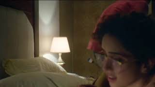 Ludo best scene of aditya roy kapoor