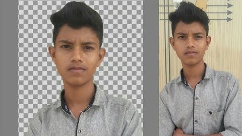 How to erase background in Autodesk sketchbook