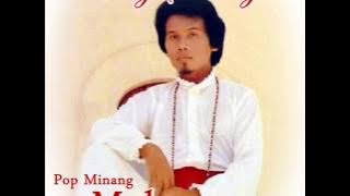 Download lagu Eddy Silitonga - Malereang ( Pop Minang )