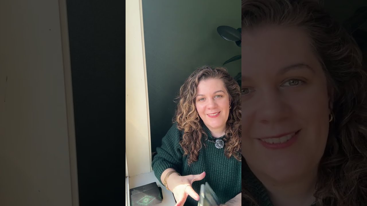 It Doesn't Have to Take So Long....👏🏻🏎️💨⚡️