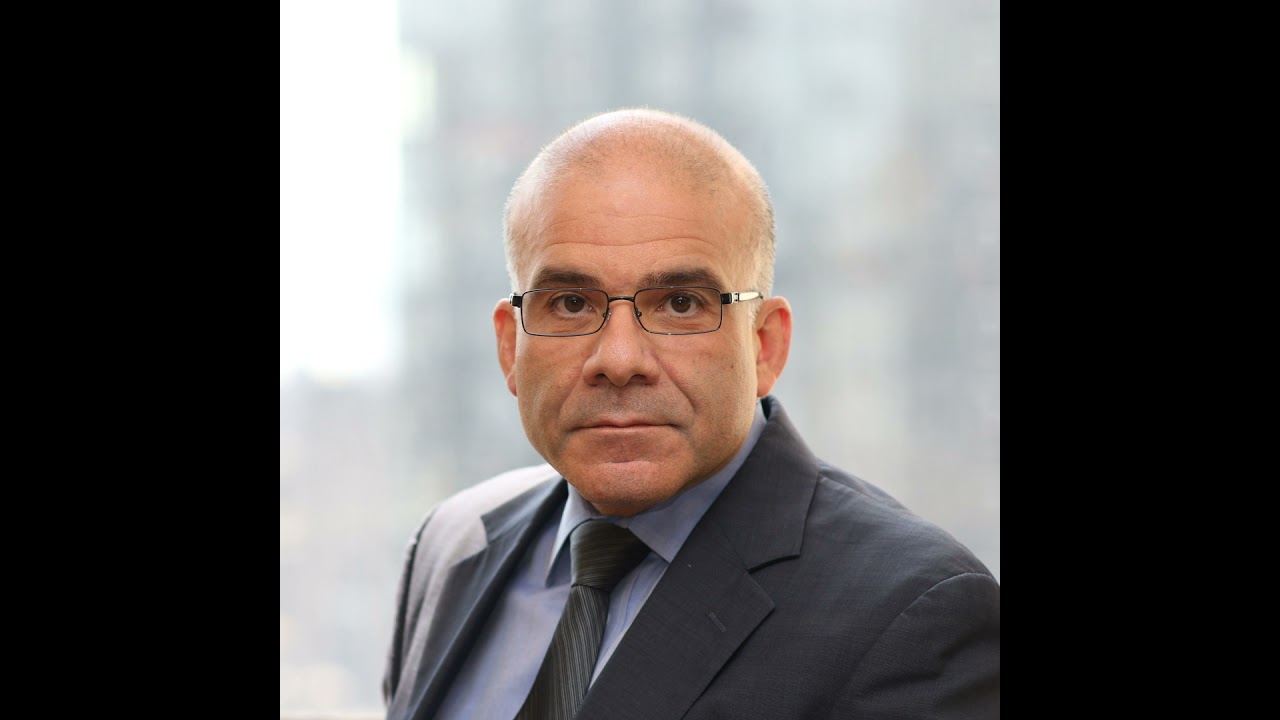 Hour 2: Honoring Disability Employment Awareness Month — Spotlight on Justice, Equity, and Inclus...