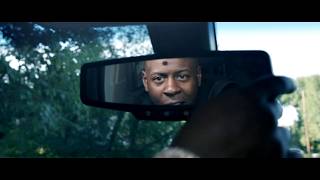 Смотреть клип Blac Youngsta - Pain Killer