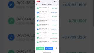 Жми👉на🔴ВнизуВидео #мотивация #заработок #инвестиции #crypto #mlm bitnest loop битнест отзывы бітнест
