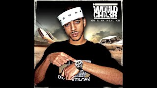 Would Cha3B - Shour Official Audio