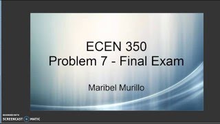 Fault in Datapath (Which instructions will be affected?)