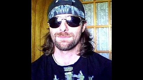 Wayne Nesbitt
