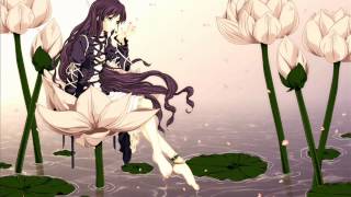 Touhou Gensou Maroku ~ Devil of Decline: Epilogue 3 @Vantouzare