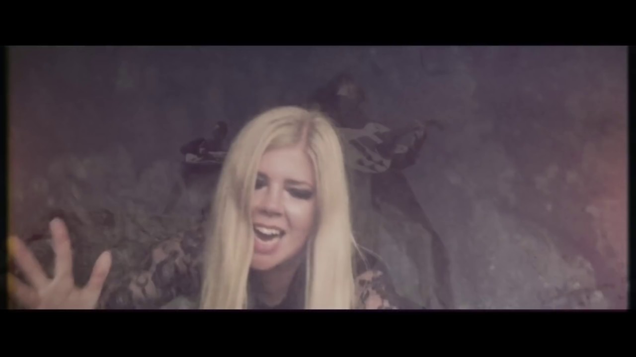 Spiral Skies - Awakening (Official Music Video)