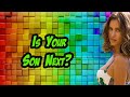 Teenage Boys Will Be Feminized - Crossdressing Stories