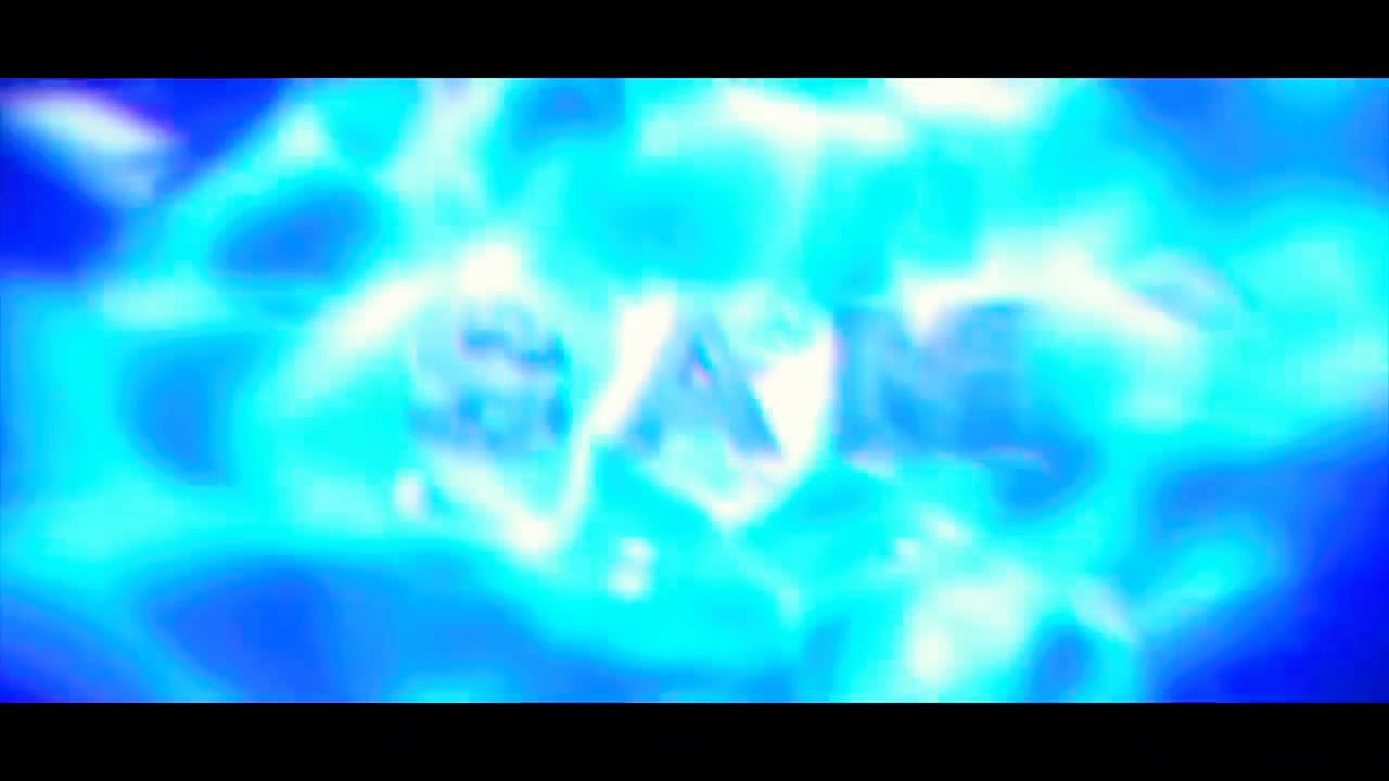 Sam1735 iam you big feen