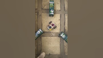 OBSTACLE AVOIDING ROBOTIC CAR USING ULTRASONIC SENSOR