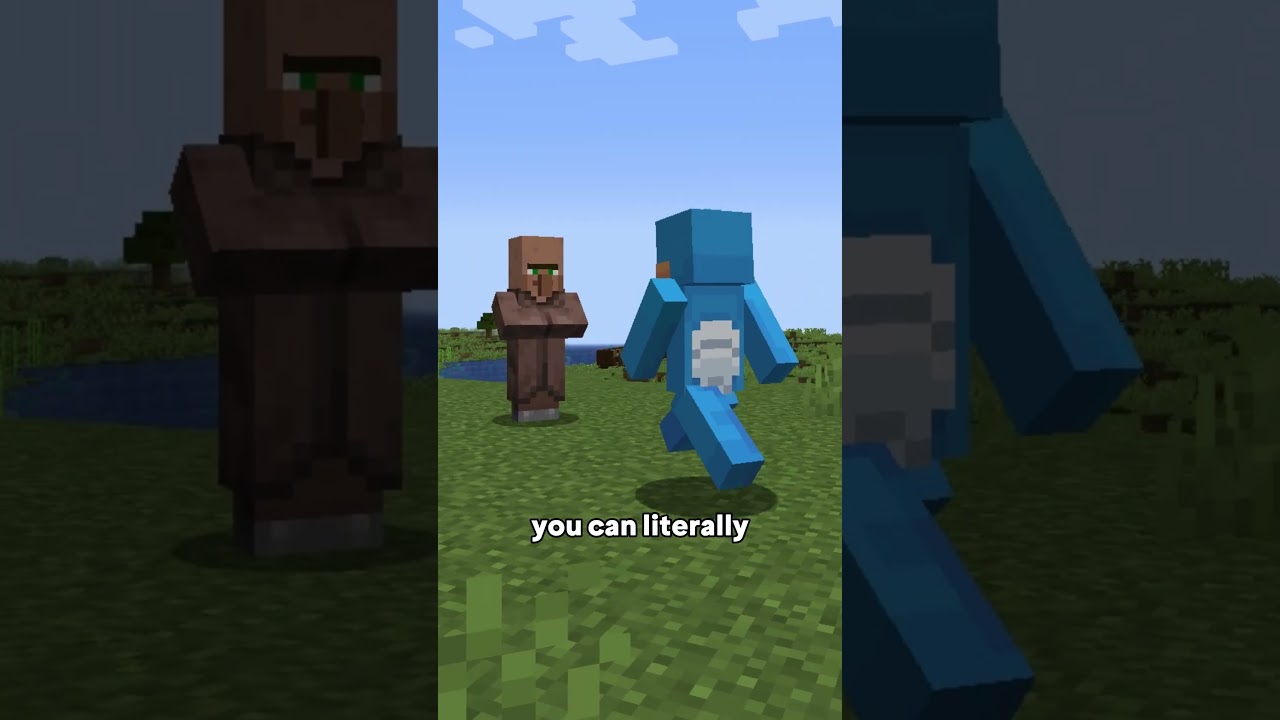 most efficient Minecraft mod