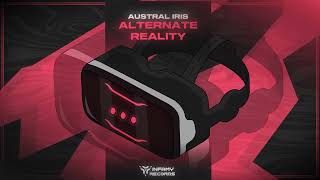 Austral iris - Alternate Reality
