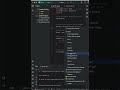 How to use Google’s genai API in python?