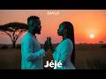ZAYLO - Jéjé