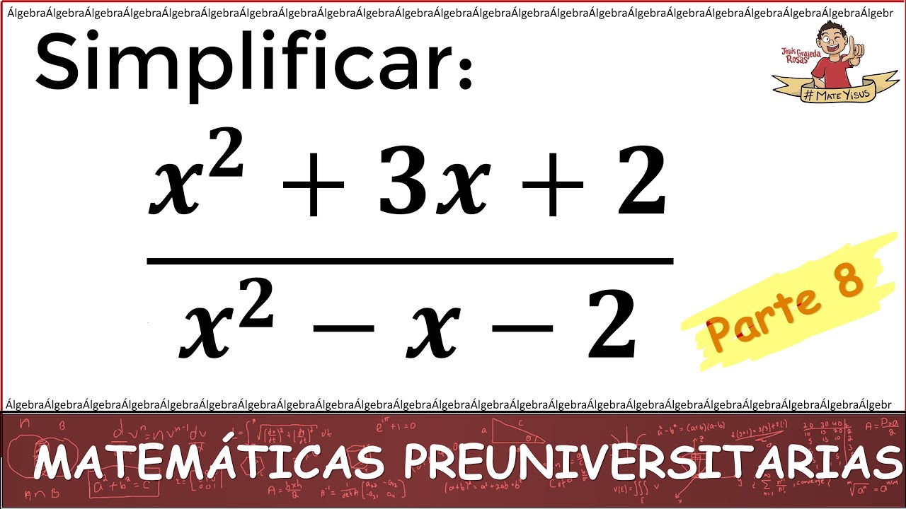 Cual es el número de dios en matemáticas