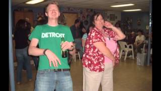 HUGYFEST 10TH ANNIVERSARY SLIDESHOW