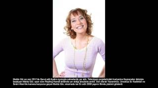 Çıtır Kızlar Şimdi Ne Yapıyor?