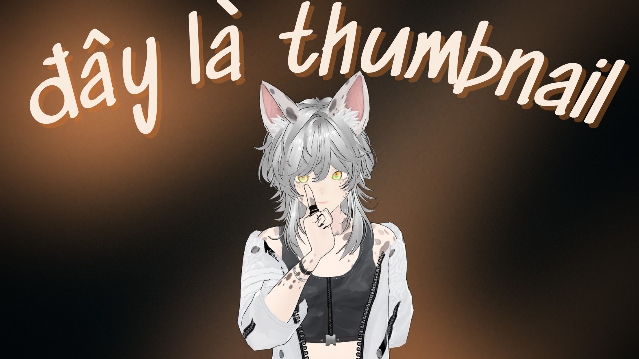 toi co lap ca the gioi (14/10)