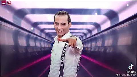 مهرجان صاحب عمرى رجاله م امتى ياعوله Mp3