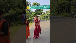 Download Lagu Subah Se Sham Tak Ye Dil #trending #reel #1millionviews MP3