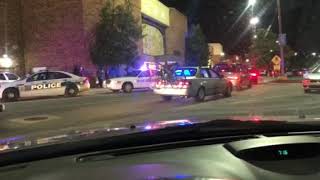 IMG_0665.MOV