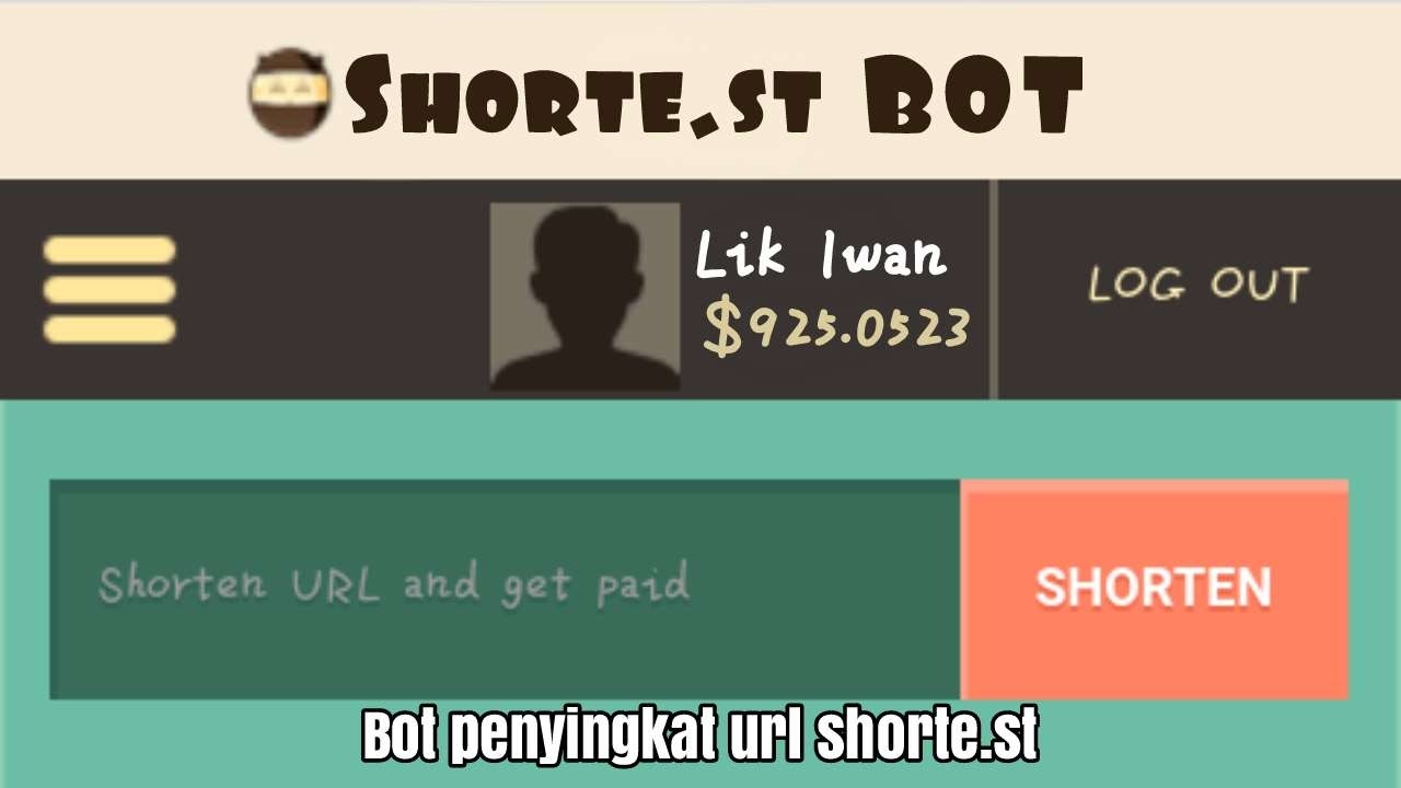 Shorte. Что такое фаст бот на андроиде. Bot pod bot Android и Одри Холландер.