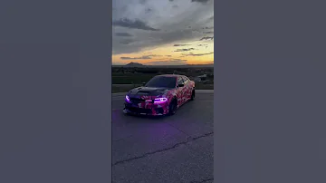 الك الك قلبي بحن اكسبلور الزعيم الهلال السعودية Automobile سافيتش Alhilal Srt لايك 