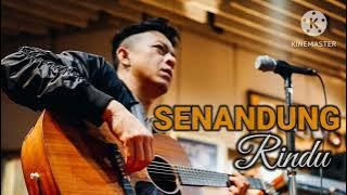 Download lagu Tetty Kadi - Senandung Rindu (Cover by ai voice Ariel Noah)