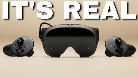 Valve heeft het eindelijk gedaan...