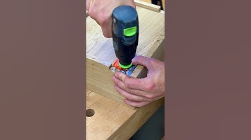 Drawers done #woodworking #woodscraft #wood #wooddesigner #woodwork #diy #drawer