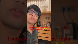 Sourabh Joshi Vlogs Most Funny Moments 😂😂😂Best Comedy Clips 2026 #memes#souravjoshivlogs#souravjoshi