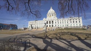 KARE 11 Investigates: Former state employee under criminal investigation