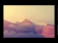 Abraham Battat - Fly Away