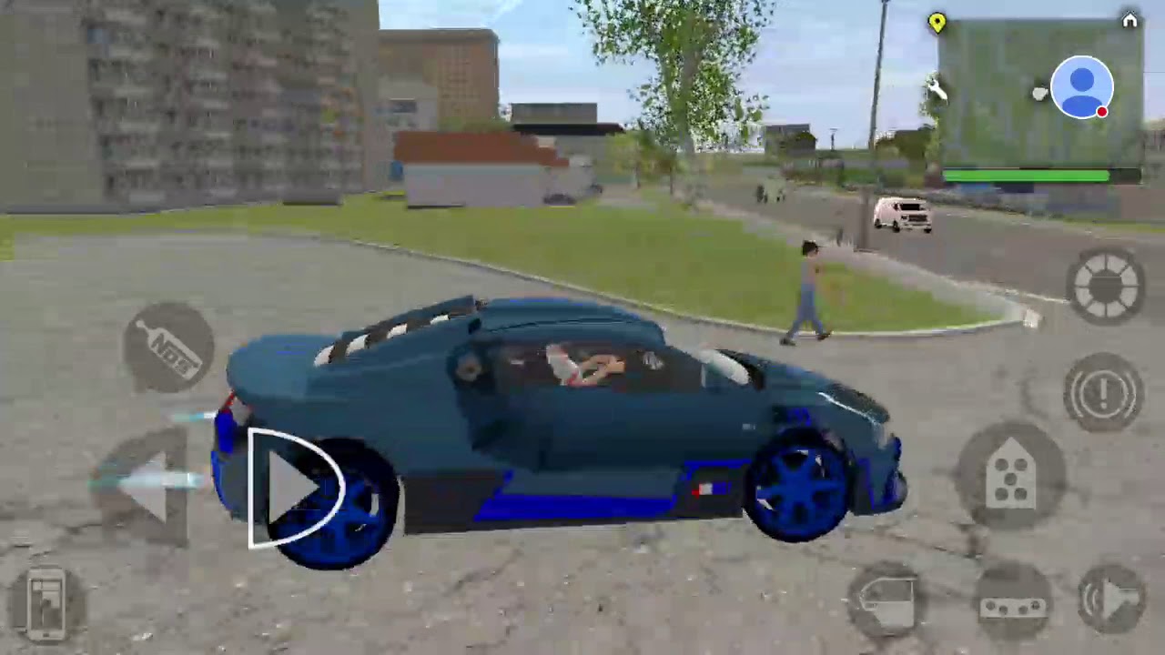 French Diva The All New Bugatti Divo The Daily Star