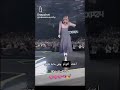 يا عمري يا توأمي يا عمري يا توأمي
