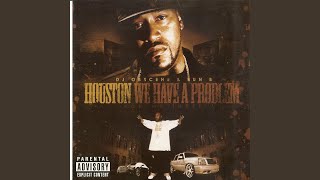 Houston We Have a Problem Intro